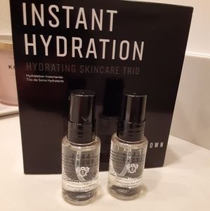Bobbi Brown Soothing Cleansing Oil